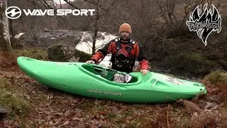 Wave Sport | Phoenix introduction