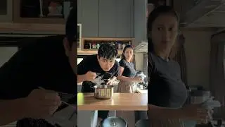 KAYA KURANG APA GITU?
