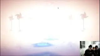 斷網收尾