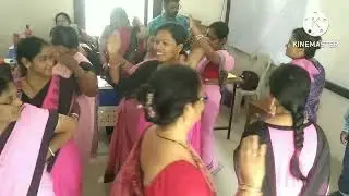 Kau Rabila Ka Remake Odia  Song By Primary Teacher ( Kua Rabila Ka ) || Odia