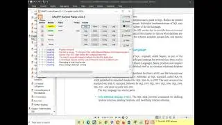 How to change Apache port 443 to 4430 for activate Apache Server