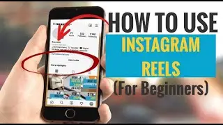 What is Instagram Reels? (And How to Use Them)