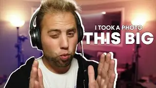 I was on The Austin Lindsay Channel!
