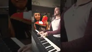 Cardi B's Uggs
