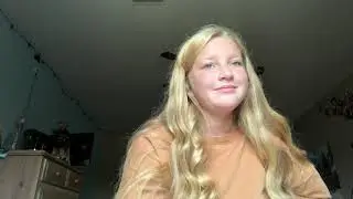 First day of school!