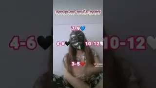 14 июня 2022 г.