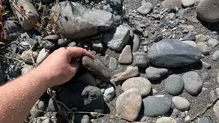 Тест 1 (программа Видеомонтаж)