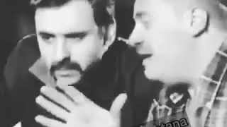 Анекдот