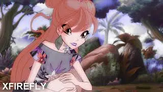 Tales of Shadow ~ Samantha ~ Siren