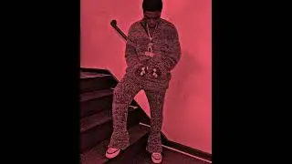 Kodak Black- Better Run (Best Bass Boosted)