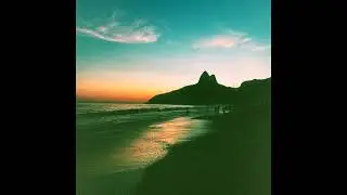 (FREE) Acoustic Guitar Type Beat - 