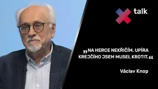 „Bláznivá svatba aneb Slaměný klobouk je hudební komedie, balzám na duši.“ – Václav Knop