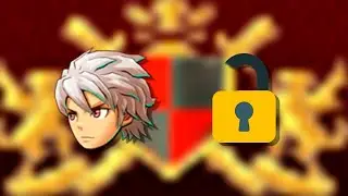 How to unlock Pluto/Shingeki No Kyojin in Head Soccer | PEDRÃO HS