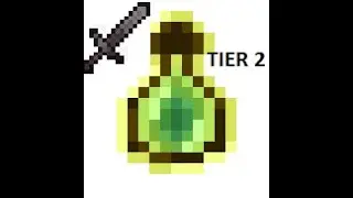 How To Repair Like A Tier 2 | NethPot