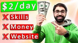 Online business | 777.in | 777 | make money online