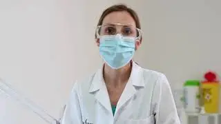 Estimuladores de Colagénio / Collagen Stimulators
