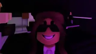 slguesc out of context for 3 minutes
