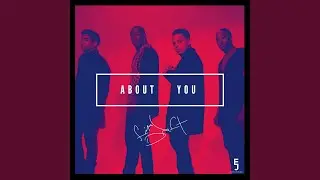 About You
