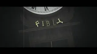 Intro for Fibly | 3D Intros 50% off | octane intro added to shop