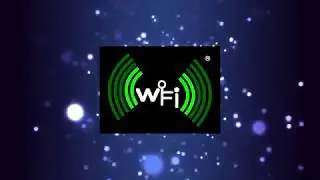 How to fix WiFi disconnecting and connecting