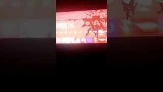 How to get unbanned on playstation 4


joke