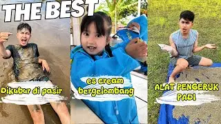 Kumpulan short Viral Seru Part 14