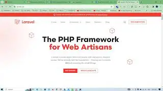 #1 Laravel Blog Rest API PostgreSQL Project Tutorial For Beginners | Rest Api Laravel Project setup