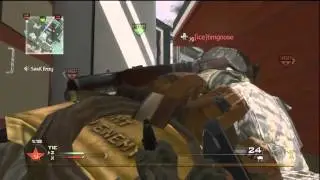 Best S&D Player EVER.