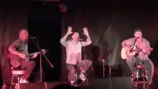 BRUTTO   Зорачки  Акустика