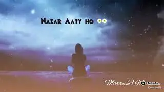 Bharosa pyar tera song sahir Ali bagga