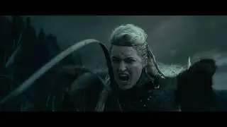 Major Races 2023 - The Viking Race