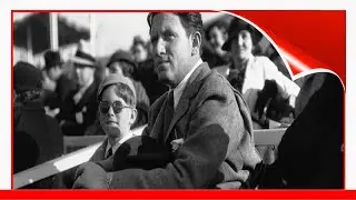 Lovely Vintage Photos Of Classic Stars With Their Children !