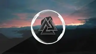 MNRVA - Without You XimerTracks Release | Bird Eye