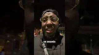 LA PIRE SAISON !