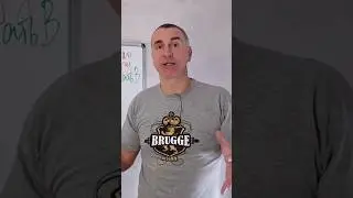 Сначала ВЛЮБИСЬ В СЕБЯ, и только ПОСЛЕ ЭТОГО ищи новые отношения!