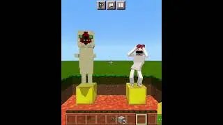 SCP-173 or SCP-096 ???
