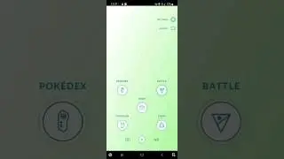 Dynamax/Gigantamax confirmed in Pokémon Go!! 😱 #pokemongo
