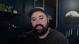 Starting My Dream Game Dev Journey from Scratch! | Game Dev Day 0