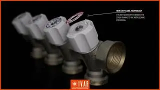 The new EASY LOCK in detail | Explore the features