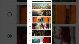 How to Update Banner / Cover Photo in LinkedIn Application