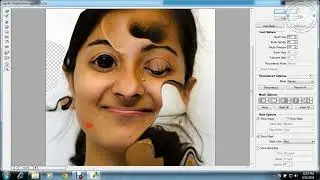 Photoshop 20