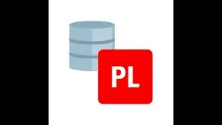 PL/SQL - Introduction