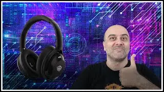 Monster Pusat Wave ANC Bluetooth Headset İncelemesi