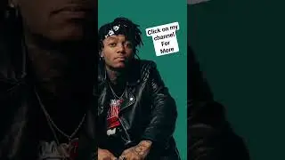#hiphopartist