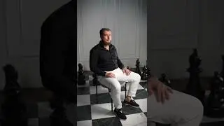 интересные факты 