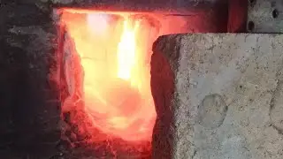Важная информация! Обращение к Подписчикам.