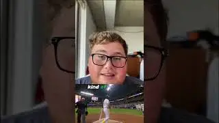 MLB Postseason Divisional Series Predictions!