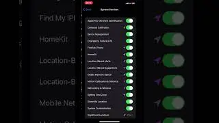 Boost your iPhone battery life with this #1 must-know tip