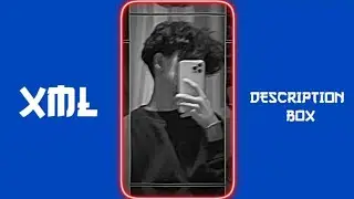 Galti Se Mistake 👀| New Trending XML | XML On The Description ||@p_ks_y7836