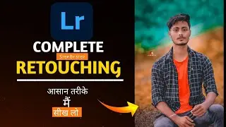 Cb editing Mobile tutorial 2020 || Mobile Editing || KinG Editz